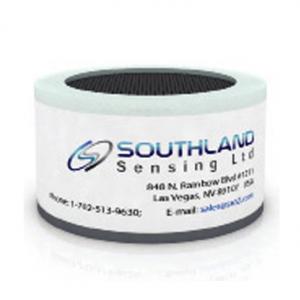 美國Southland 百分氧傳感器 (可替代Analytical Industries: XLT-11-24)