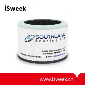 美國Southland 微量氧傳感器 O2傳感器 氧氣